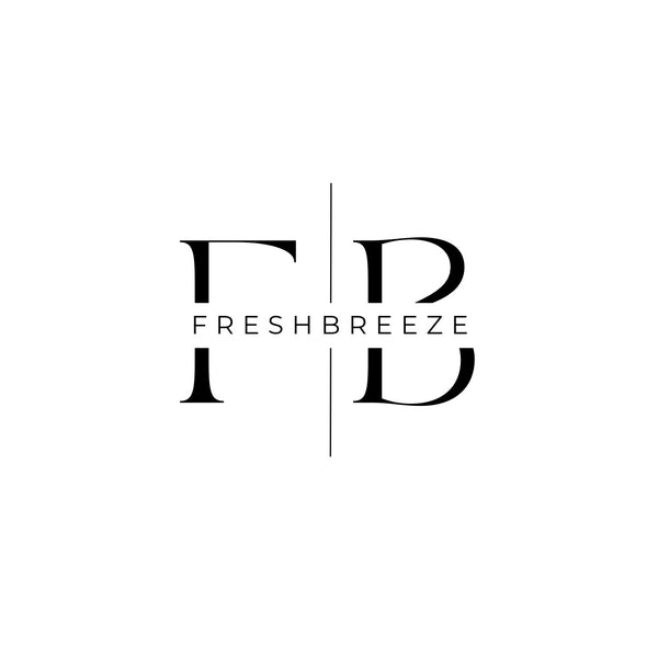 FreshBreeze 